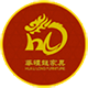 無(wú)錫全合昌環(huán)?？萍加邢薰? class=
